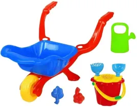 taczka-zabawka-ogrodowa-zabawki-dla-malucha-rozwijaja-sprawnosc-ruchowa