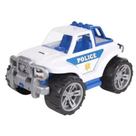 pojazd-do-zabawy-terenowy-samochod-sportowy-dla-chlopca-starannie-wykonany