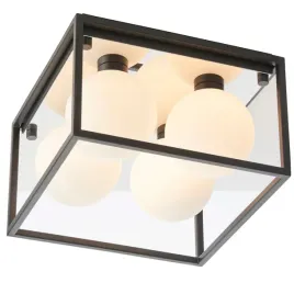 nasufitowa-lampa-cube-land-195050-lightand-kule-szklane-ip44-czarna