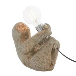 stojaca-lampa-na-komode-land-195079-lightand-leniwiec-srebrna-chrom