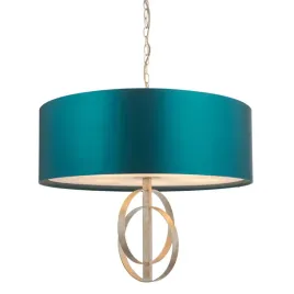 wiszaca-lampa-hampton-land-195223-lightand-z-abazurem-morskim-srebrna