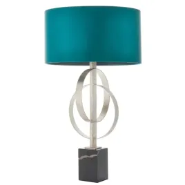 lampa-na-stol-marmur-land-195225-lightand-z-abazurem-morskim-srebrna