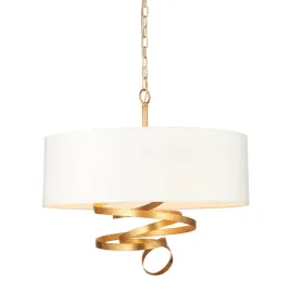lampa-wiszaca-z-abazurem-land-195268-lightand-serpentyna-hampton-zlota-ecru