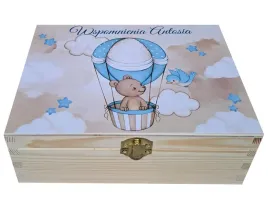 pudelko-wspomnien-z-wyposazeniem-dla-chlopca
