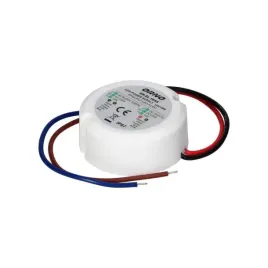 zasilacz-do-oswietlenia-led-do-puszki-na-zewnatrz-12vdc-10w-ip67-or-zl-1655