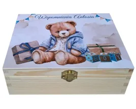 pudelko-wspomnien-z-wyposazeniem-dla-chlopca