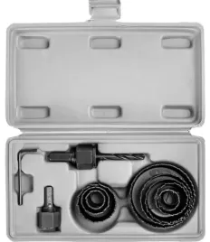 otwornica-do-gips-karton-11el-19-64mm-c8251-corona