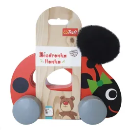 drewniana-zabaweczka-dla-chlopca-zabawki-biedroneczka-rozwija-umiejetnosci