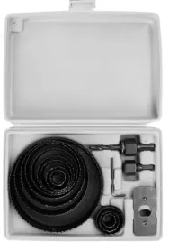 otwornica-do-gips-karton-16el-19-127mm-c8252