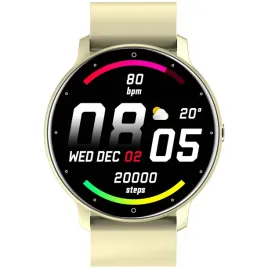 zegarek-smartwatch-asperia-gt1-6-piaskowy-pelny-dotyk
