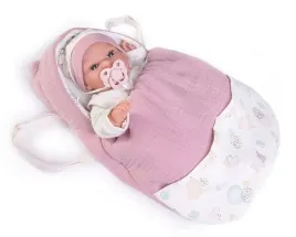 bobas-lalka-hiszpanska-zabawkowa-laleczka-dla-dziewczynek-lalki-sliczne