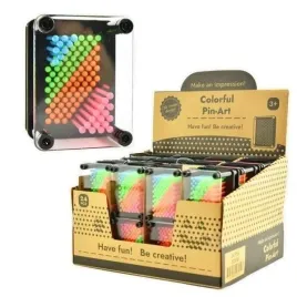 zabawki-dzieciece-rozwijajace-kosteczka-sensoryczna-nieskonczona-zabawa