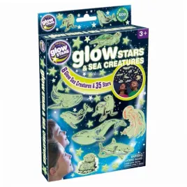 dekoracja-do-pokoju-dzieciecego-swiecace-gwiazdki-wysoka-wykonania