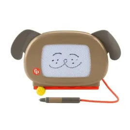 tablica-korkowa-fisher-price-25-x-15-cm