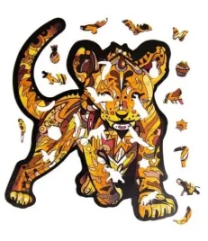 puzzle-klasyczne-do-ukladania-simba-krol-lew-dla-dzieci-gra-cwiczy-pamiec