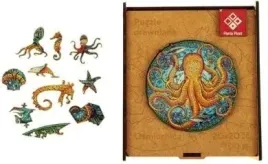 rozwijajace-puzzle-do-ukladania-gra-logiczna-zestaw-puzzli-osmiornica-ladna