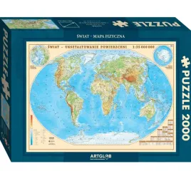 relaksujace-puzzle-do-ukladania-gra-logiczna-zestaw-puzzli-swiat-fizyczny