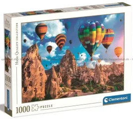 edukacyjna-ukladanka-zestaw-puzzli-puzzle-do-ukladania-balony-obrazek-ladny