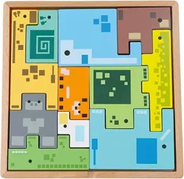 rozwijajaca-zabawka-drewniana-dla-dzieci-pixel-gang-nauka-przez-zabawe