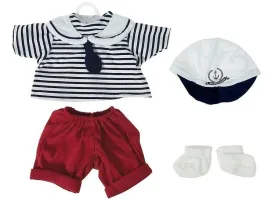 zabawka-dla-dziewczynek-akcesoria-dla-lalek-ubranko-przebranie-marynarz