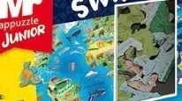 zestaw-puzzli-mapuzzle-junior-ukladanka-relaksujaca-zwierzeta-ukladanki