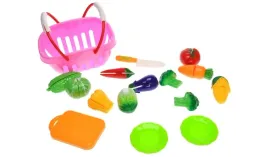 koszyk-sklepowy-na-zakupy-warzywa-spozywczy