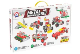 zabawka-dla-dziecka-samochod-do-majsterkowania-metalowe-auto-wysoka-jakosc