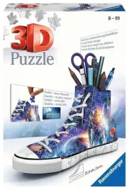 przestrzenne-puzzle-dla-calej-rodziny-obraz-astronauta-rozwijaja-wyobraznie