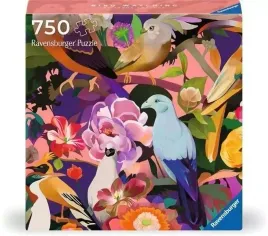 ukladanka-logiczna-hobby-puzzle-gra-manualna-750-elementow-roznorodne-ptaki