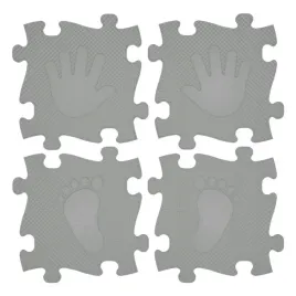 edukacyjna-ukladanka-puzzle-na-podloge-rozwijajace-motoryke-sensoryczne