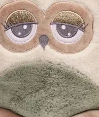 sowa-kremowo-rozowa-pluszak-dla-dziewczynek-dziecieca-przytulanka-maskotka