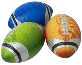 pileczki-ogrodowe-dla-dziecka-akcesoria-rugby-12-sztuk-solidnie-wykonane