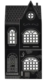 tablica-kredowa-milin-21-x-34-cm