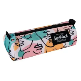 jednokomorowy-piornik-saszetka-coolpack-tube-art-deco-e61576