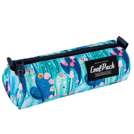 jednokomorowy-piornik-saszetka-coolpack-tube-arizona-e61518