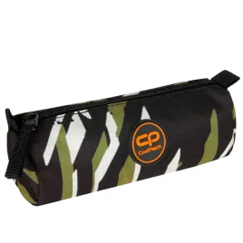 jednokomorowy-piornik-saszetka-coolpack-tube-tank-e61625