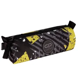 jednokomorowy-piornik-saszetka-coolpack-tube-fan-yard-e61626