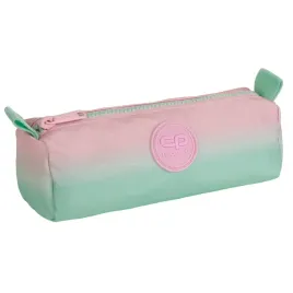 jednokomorowy-piornik-saszetka-coolpack-tube-gradient-strawberry