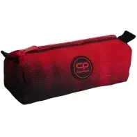 jednokomorowy-piornik-saszetka-coolpack-tube-gradient-cranberry