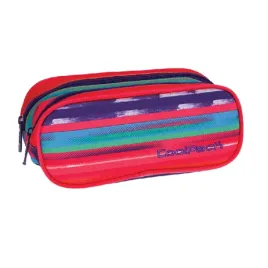 piornik-szkolny-saszetka-coolpack-clever-texture-stripes-736