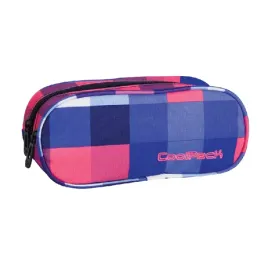piornik-szkolny-saszetka-coolpack-clever-cubic-732