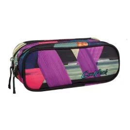 piornik-szkolny-saszetka-coolpack-clever-color-strokes-675