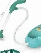 komplet-do-utrzymywania-porzadku-dla-dziecka-bezpieczne-i-trwale-zabawki