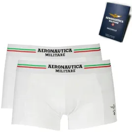 bokserki-meskie-aeronautica-militare-zestaw-2-szt