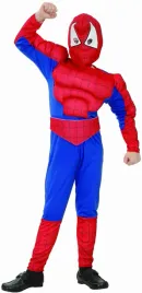 kostium-spider-man-godan-r-130-140