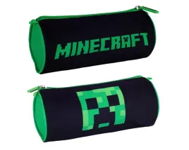 piornik-szkolny-tuba-astra-minecraft-creeper
