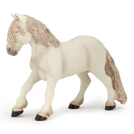 figurka-kucyk-czarodziejski-realistyczne-figurki-kolekcjonerskie-dla-dzieci