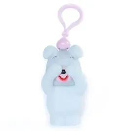 zabawka-interaktywna-jabb-a-boo-niebieski-piesek