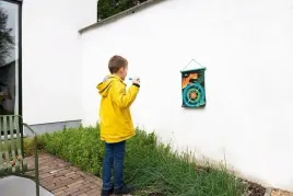 rzutki-na-magnesy-zabawka-aktywizujaca-do-ogrodu-aktywne-spedzanie-czasu