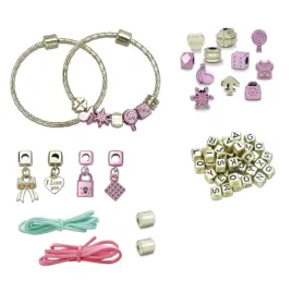 komplet-kreatywny-dla-dzieci-bransoletki-handmade-wiele-sposobow-na-zabawe